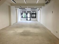 Joo Chiat Road (D15), Office #570048881